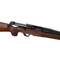 Carabine Winchester XPR Sporter Threaded .300 Win Mag/