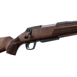 Carabine Winchester XPR Sporter Threaded .300 Win Mag/