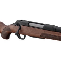 Carabine Winchester XPR Sporter Threaded .300 Win Mag/