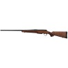 Carabine Winchester XPR Sporter Threaded .30-06 Spr./