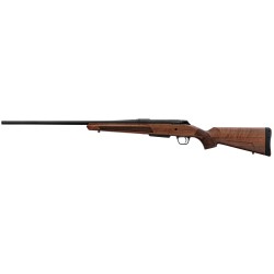 Carabine Winchester XPR Sporter Threaded .243 Win/