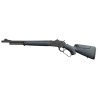 Carabine Pedersoli Boarbuster Shadow Cal. 45-71