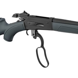 Carabine Pedersoli Boarbuster Shadow Cal. 45-71