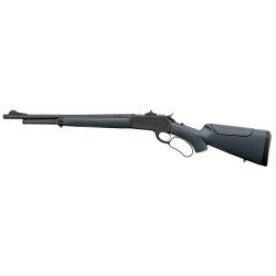 Carabine Pedersoli Boarbuster Shadow Cal. 45-71