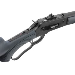 Carabine Pedersoli Boarbuster Shadow Cal. 45-71