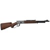 Carabine Pedersoli Boarbuster Evolution Cal. 45-71
