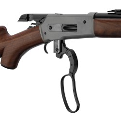 Carabine Pedersoli Boarbuster Evolution Cal. 45-71