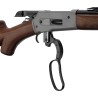 Carabine Pedersoli Boarbuster Evolution Cal. 45-71