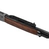 Carabine Pedersoli Boarbuster Evolution Cal. 45-71