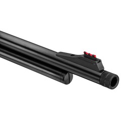 Carabine Pedersoli Boarbuster Evolution Cal. 45-71