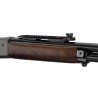 Carabine Pedersoli Boarbuster Evolution Cal. 45-71