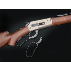 Carabine Pedersoli Boarbuster Evolution Cal. 45-71