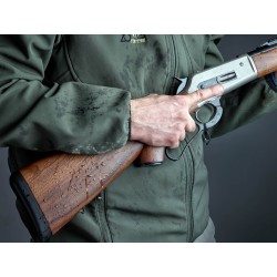 Carabine Pedersoli Boarbuster Evolution Cal. 45-71