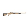 Fusil à pompe SXP XTREM Dark Earth Defender Rifled Winchester - Cal. 12/76 canon 61 cm