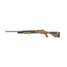 Fusil à pompe SXP XTREM Dark Earth Defender Rifled Winchester - Cal. 12/76 canon 61 cm