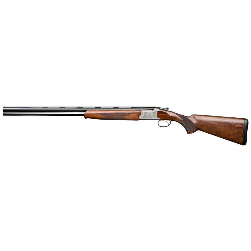 Fusil superposé Browning B525 Game One Light Cal. 20/76 B525 GAME ONE LIGHT - 71 cm