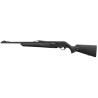 Carabines SXR2 Vulcan Winchester - Composite .308 Win/
