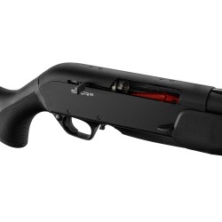 Carabines SXR2 Vulcan Winchester - Composite .308 Win/