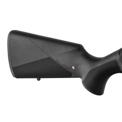 Carabines SXR2 Vulcan Winchester - Composite .30-06 Spr./