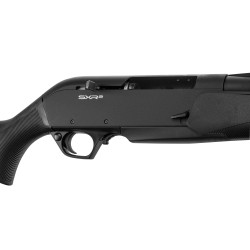 Carabines SXR2 Vulcan Winchester - Composite .300 Win Mag/