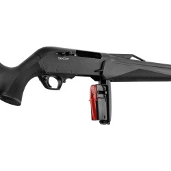 Carabines SXR2 Vulcan Winchester - Composite .300 Win Mag/