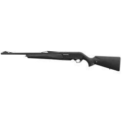 Carabines SXR2 Vulcan Winchester - Composite 9.3 x 62/