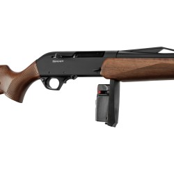 Carabines SXR2 Winchester - Field .308 Win/