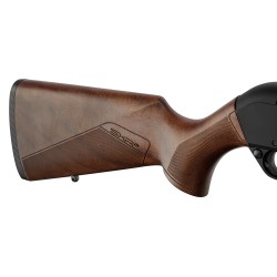 Carabines SXR2 Winchester - Field .300 Win Mag/