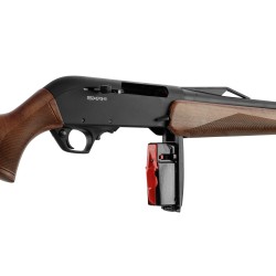 Carabines SXR2 Winchester - Field .300 Win Mag/