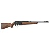 Carabines SXR2 Winchester - Field .300 Win Mag/