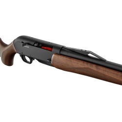 Carabines SXR2 Winchester - Field 9.3 x 62/