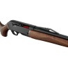 Carabines SXR2 Winchester - Field 9.3 x 62/