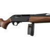 Carabines SXR2 Winchester - Field 9.3 x 62/