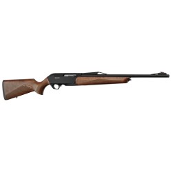 Carabines SXR2 Winchester - Field 9.3 x 62/