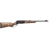 Carabine à levier Browning Lightweight Hunter Laminated .300 Win Mag/