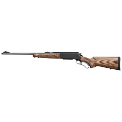 Carabine à levier Browning Lightweight Hunter Laminated .300 Win Mag/