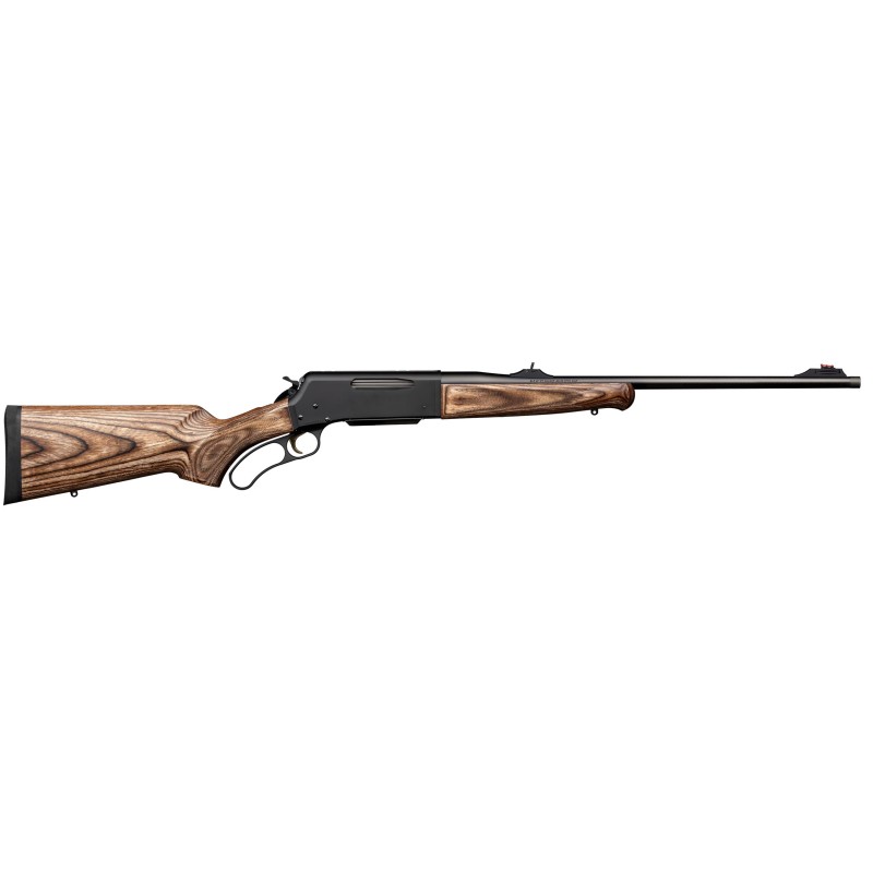 Carabine à levier Browning Lightweight Hunter Laminated .30-06 Spr./