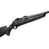 Carabine Benelli Lupo synthétique BE.S.T canon fileté .243 Win/