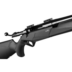 Carabine Benelli Lupo synthétique BE.S.T canon fileté .270 Win/
