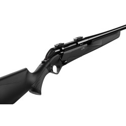 Carabine Benelli Lupo synthétique BE.S.T canon fileté .308 Win/