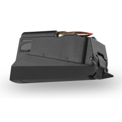 Carabine Benelli Lupo synthétique BE.S.T canon fileté .300 Win Mag/