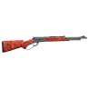 Carabine Pedersoli Boarbuster Orange Camo Cal. 45-71