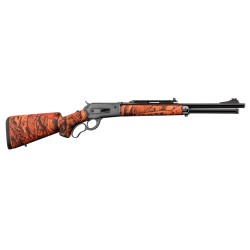 Carabine Pedersoli Boarbuster Orange Camo Cal. 45-71