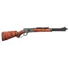 Carabine Pedersoli Boarbuster Orange Camo Cal. 45-71