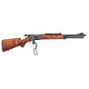 Carabine Pedersoli Boarbuster Orange Camo Cal. 45-71