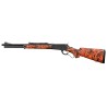 Carabine Pedersoli Boarbuster Orange Camo Cal. 45-71