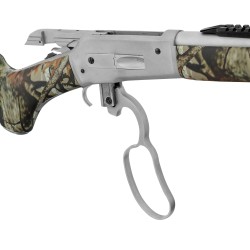 Carabine Pedersoli Boarbuster Camo Mod. 86/71 Cal. 45-71