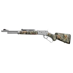 Carabine Pedersoli Boarbuster Camo Mod. 86/71 Cal. 45-71