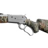 Carabine Pedersoli Boarbuster Camo Mod. 86/71 Cal. 45-71