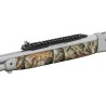 Carabine Pedersoli Boarbuster Camo Mod. 86/71 Cal. 45-71